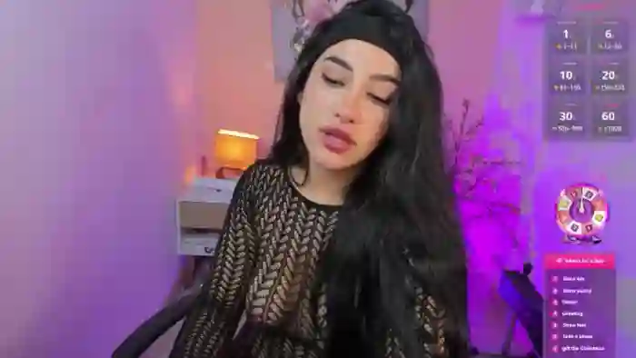 Angelvicky