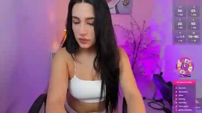 Angelvicky