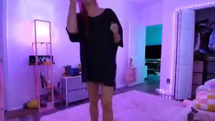 AnnaFaux