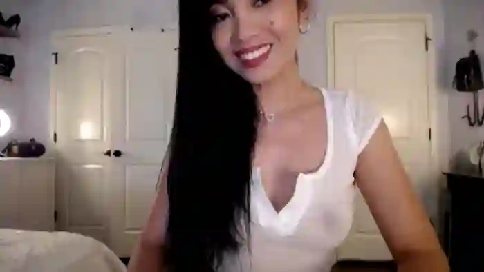 AsianLuv_4U
