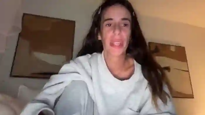 Aspen_xx