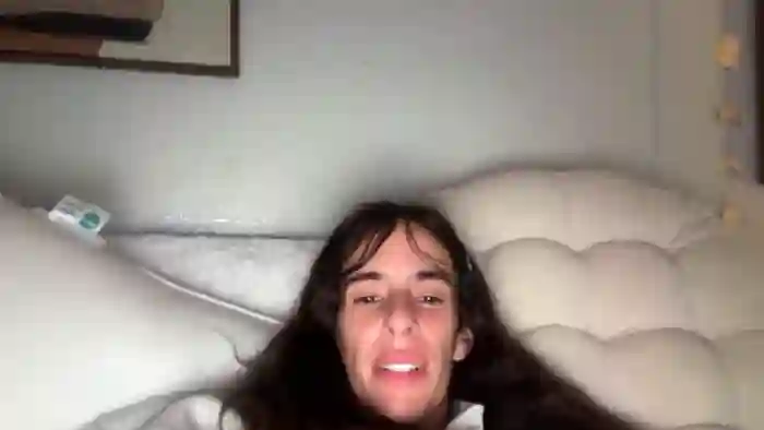 Aspen_xx
