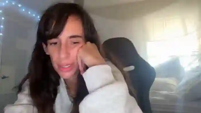 Aspen_xx