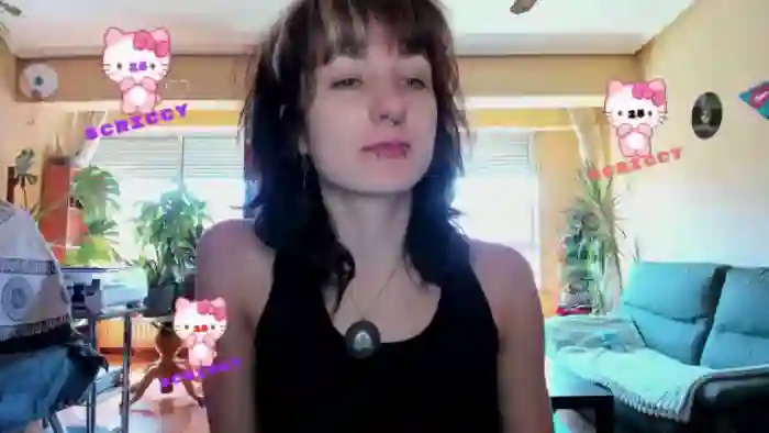 Black_Aranya