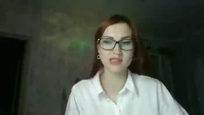 Blazelce_a