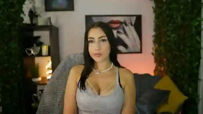Bree_Morgan