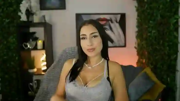 Bree_Morgan