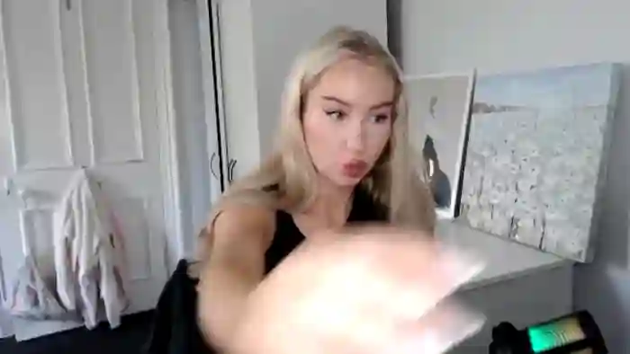 British_Cutie