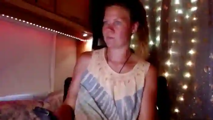 CallMeMaria