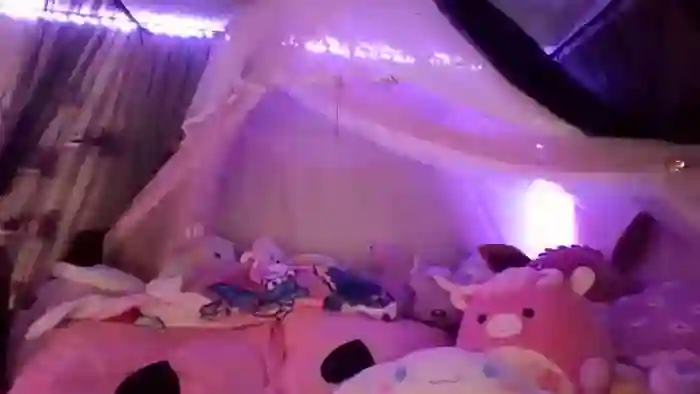 ChaosPixie69