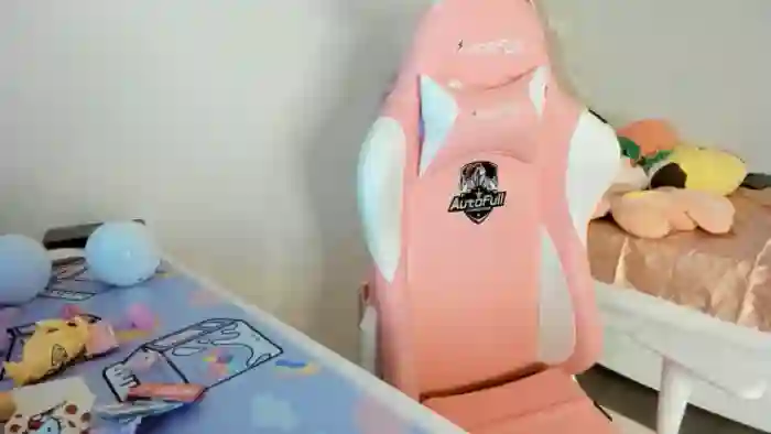 Cherrycute666