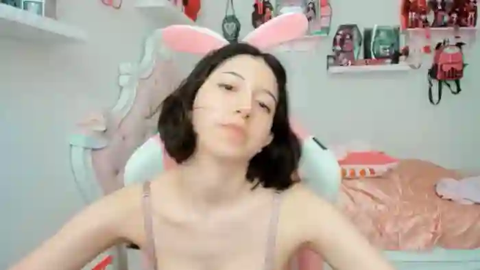 Cherrycute666