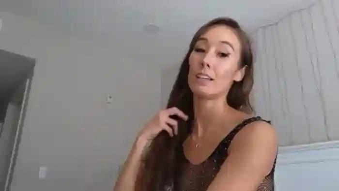 Christy_Love