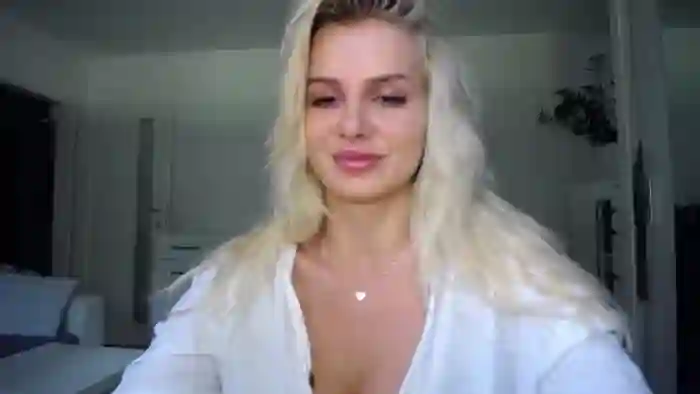 CorneliaBaby