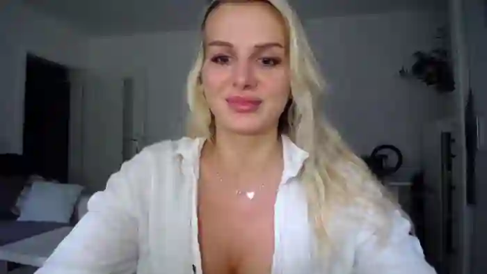 CorneliaBaby