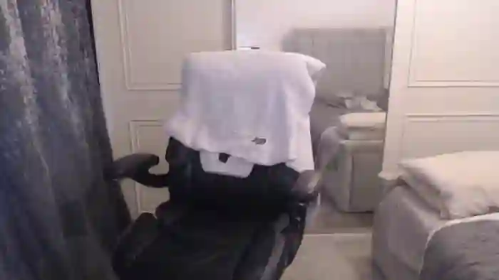 Crystal_MFC