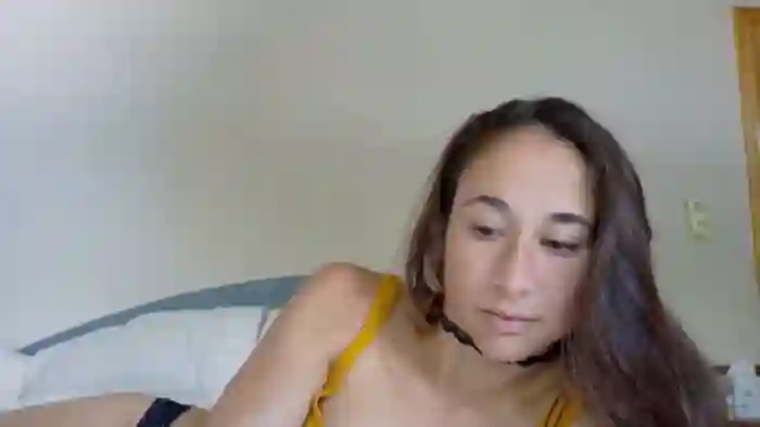 Cutelittlefox
