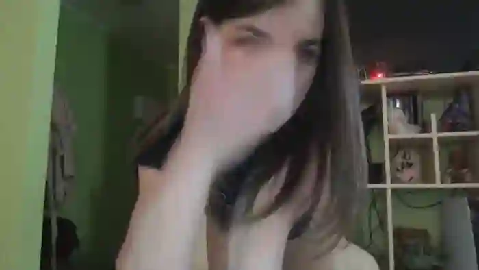 CutieOlga