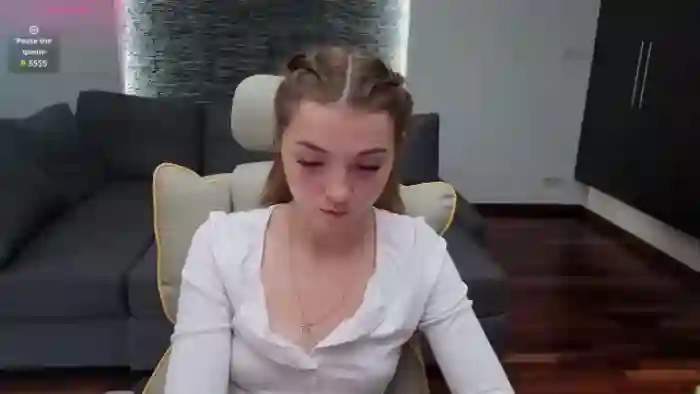 Daisyy