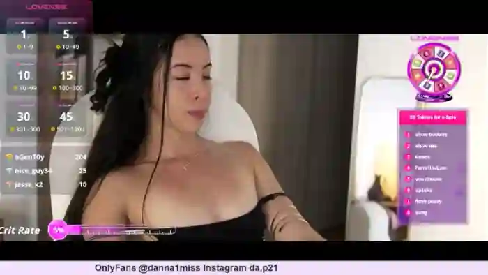DaniiG_