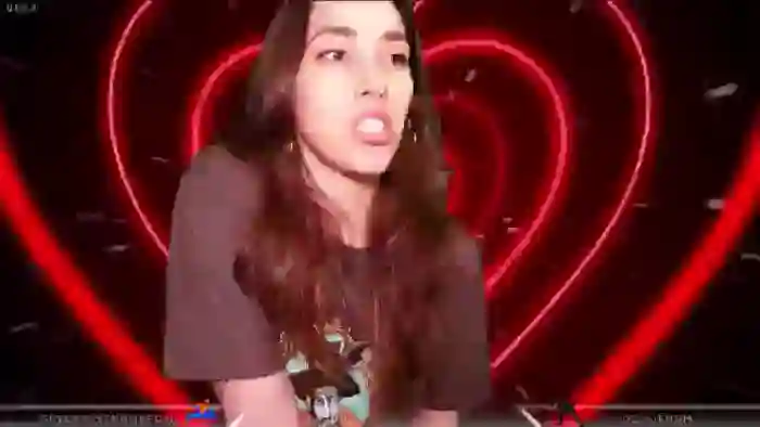 Dashy