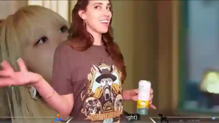 Dashy