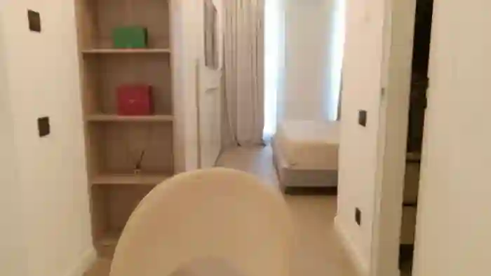 Doll_lexi