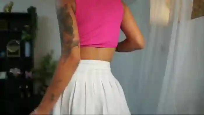 Dollyvega69