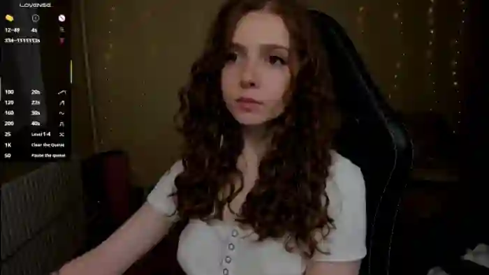 Dorlina