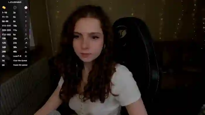 Dorlina