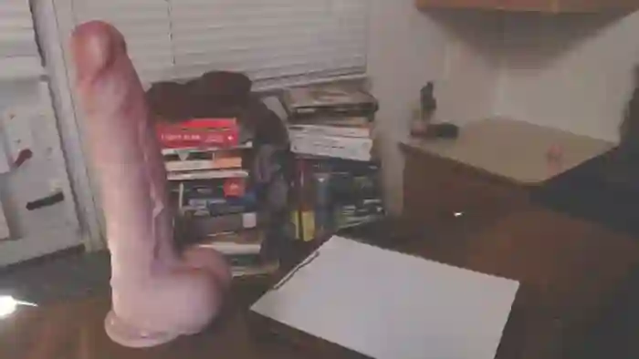 Elizabeth005