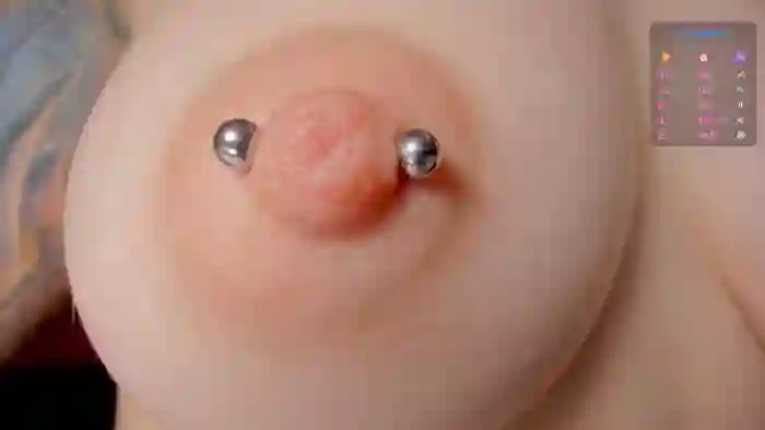 Elysi_