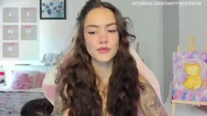 EmmaCutiePie
