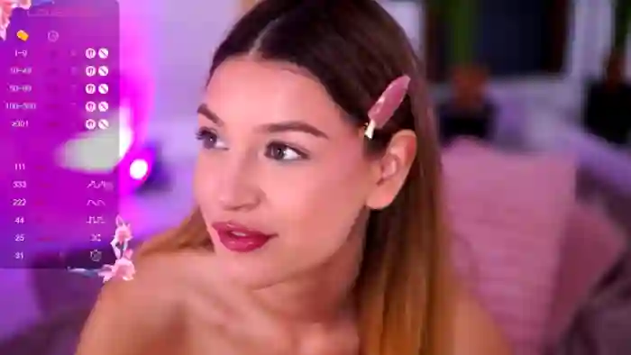 EvaWarenn