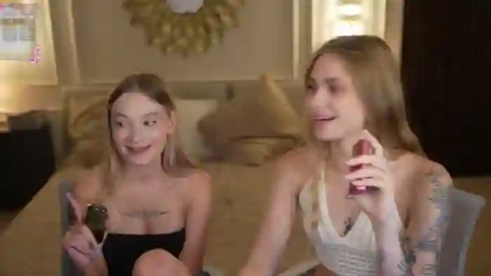 Ewa_Pearl