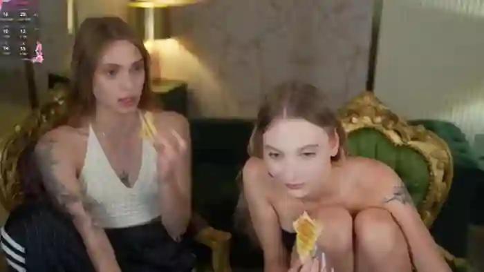 Ewa_Pearl