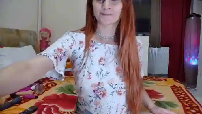 Fiama77