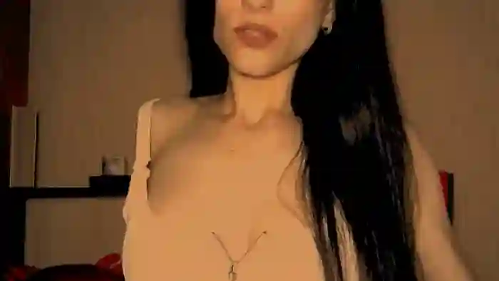 Frioninny