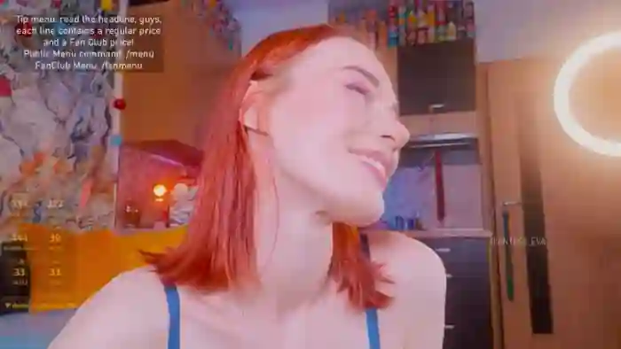 Giantess_Eva