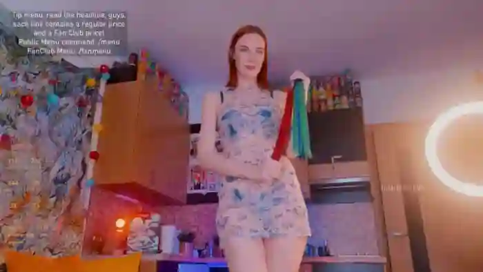 Giantess_Eva