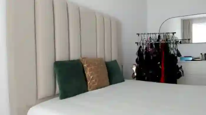 HRYSTINA_