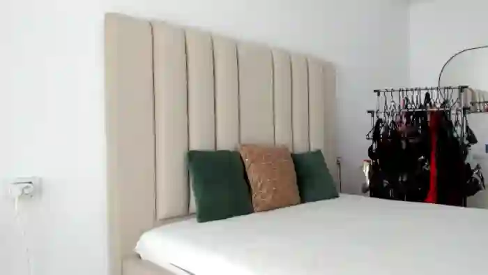 HRYSTINA_
