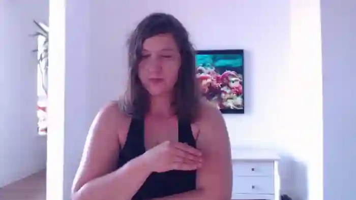 IntruderRorry