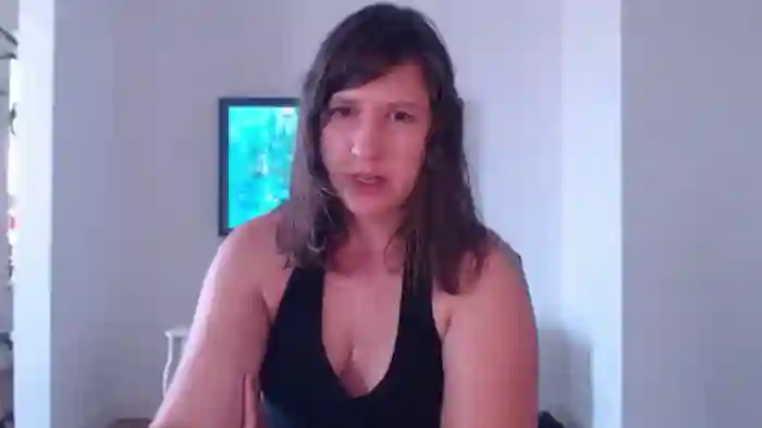 IntruderRorry