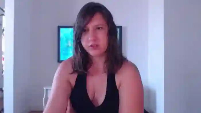 IntruderRorry