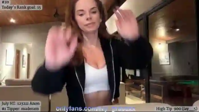 IvyGrace