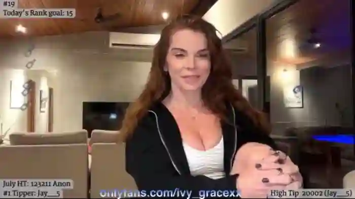IvyGrace