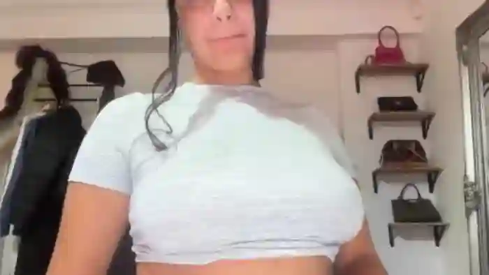 Jade_Noir53