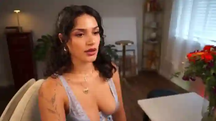 Jadeperez_
