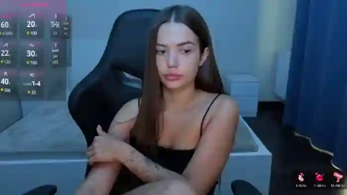JessicaB